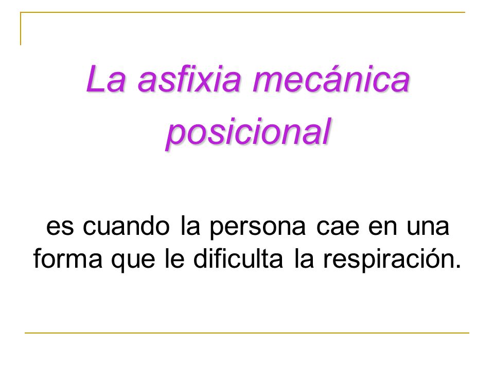 El ajuste circular de la persona inferior tagil